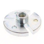 Universal Snowmobile Flywheel Puller Tool