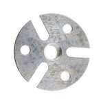 Universal Snowmobile Flywheel Puller Tool