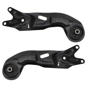 TRQ Rear Trailing Arm for Chevy Malibu & More