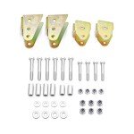 UTV Complete Suspension Kit for Kawasaki Teryx