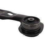 TRQ Rear Trailing Arm for Chevy Malibu & More