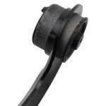 TRQ Rear Trailing Arm for Chevy Malibu & More