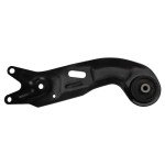 TRQ Rear Trailing Arm for Chevy Malibu & More