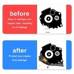 Xitomer Trike Bash Plate for KX Models