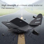 Xitomer Trike Bash Plate for KX Models