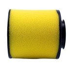Honda Recon 250 ATV Air Filter Replacement