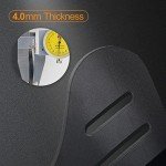 Xitomer Trike Bash Plate for KX Models