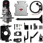 Electric Power Steering Kit for Polaris RZR 170