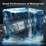 32" Curved LED Light Bar with Fog Pods