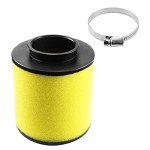 Honda Recon 250 ATV Air Filter Replacement