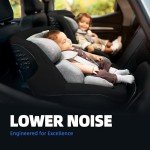 Honda ATV Fuel Pump for Rancher & Foreman