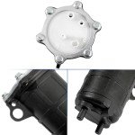 Honda ATV Fuel Pump for Rancher & Foreman