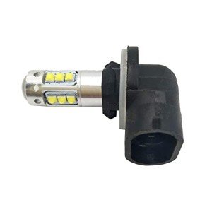 Super White 80W Light Bulb for Polaris ATVs