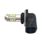 Super White 80W Light Bulb for Polaris ATVs