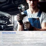 Honda ATV Fuel Pump for Rancher & Foreman