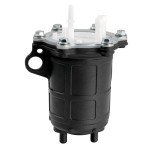 Honda ATV Fuel Pump for Rancher & Foreman