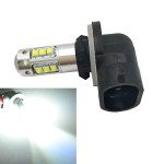 Super White 80W Light Bulb for Polaris ATVs