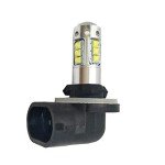 Super White 80W Light Bulb for Polaris ATVs