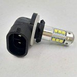 Super White 80W Light Bulb for Polaris ATVs