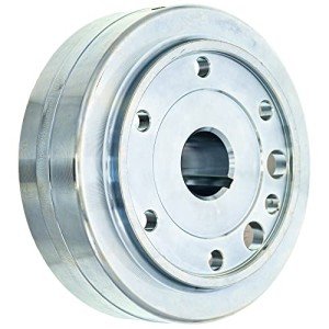 Flywheel Rotor for Arctic Cat & Suzuki ATV