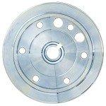 Flywheel Rotor for Arctic Cat & Suzuki ATV