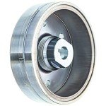 Flywheel Rotor for Arctic Cat & Suzuki ATV