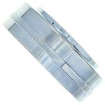 Flywheel Rotor for Arctic Cat & Suzuki ATV