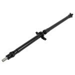 Steel Rear Driveshaft Assembly for Subaru Crosstrek/Forester