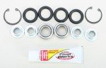 Pivot Works Trailing Arm Bearing Kit for Polaris RZR