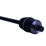 East Lake Axle for Arctic Cat Wildcat Sport