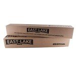 East Lake Axle for Arctic Cat Wildcat Sport