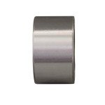 East Lake Axle for Arctic Cat Wildcat Sport