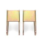 UTV Complete Suspension Kit for Kawasaki Teryx