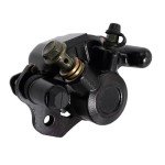 RUTU Brake Caliper for Chinese ATVs and Quads