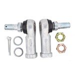NewYall Tie Rod End for Honda ATVs