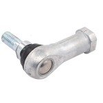 NewYall Tie Rod End for Honda ATVs
