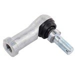 NewYall Tie Rod End for Honda ATVs