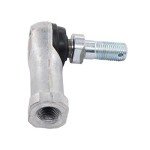 NewYall Tie Rod End for Honda ATVs