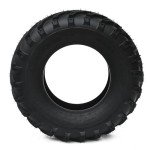 GarveeTech 25x8-12 Off-Road ATV/UTV Tires (2-Pack)