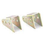 UTV Complete Suspension Kit for Kawasaki Teryx