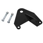 NIXFACE ATV Hitch for Honda 250 Recon 1997-2018