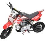 Folding Gear Shifter for 50cc-150cc Dirt Bikes