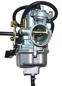 Honda TRX250 Recon ATV Carburetor Replacement Part