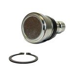 High Lifter Polaris Ranger 1000 XP Front Forward Upper & Lower Control Arms for ATV UTV SXS | Compatible with 2018-2020 Models