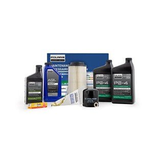 Polaris Sportsman 570 & 850 Service Kit