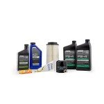Polaris Sportsman 570 & 850 Service Kit