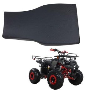 Kids ATV Seat for 50cc to 125cc Quads
