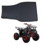 Kids ATV Seat for 50cc to 125cc Quads
