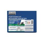 Polaris Sportsman 570 & 850 Service Kit
