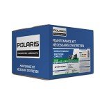 Polaris Sportsman 570 & 850 Service Kit